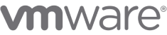 VMware-logo